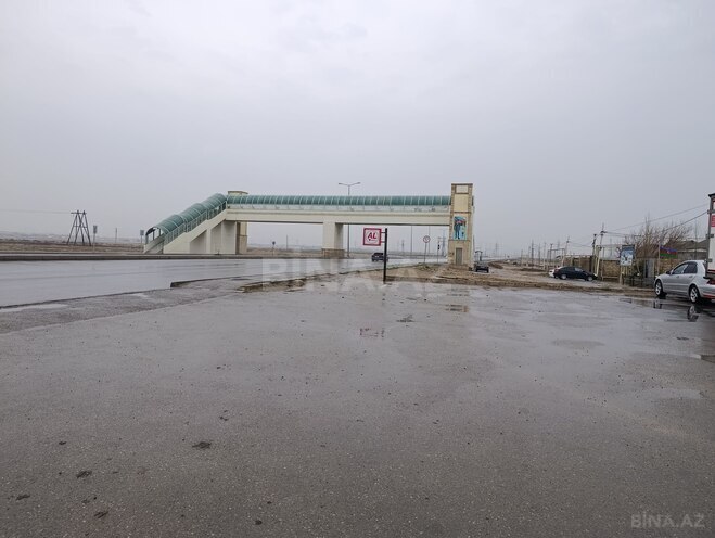 Продаётся 4-комн. дом/дача 100 м², пос. Зых, photo 21 from 24