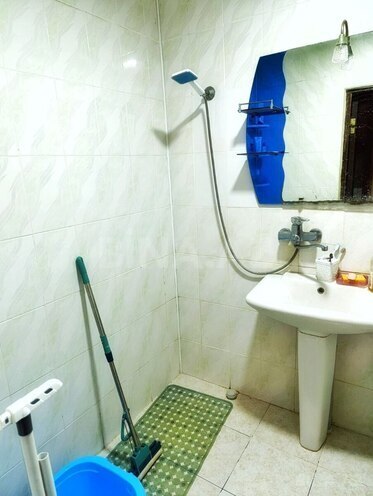Satılır 4 otaqlı yeni tikili 85 m², Əmircan q., photo 6 from 14
