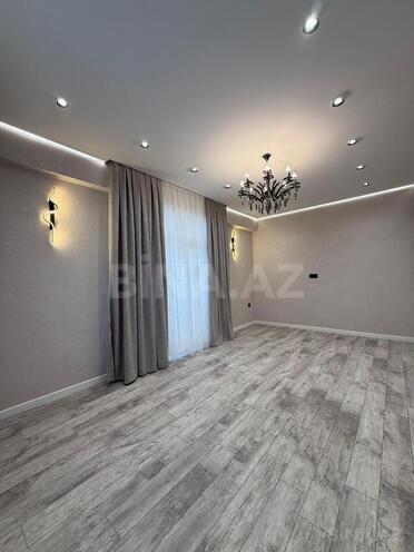 Продаётся 3-комн. новостройка 118 м², пос. Массив Д, photo 3 from 16