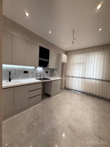 Продаётся 3-комн. новостройка 118 м², пос. Массив Д, photo 10 from 16