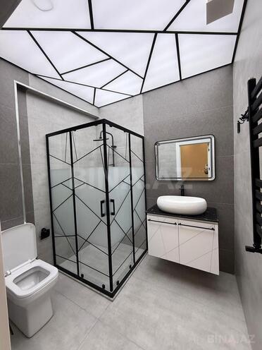 Продаётся 3-комн. новостройка 118 м², пос. Массив Д, photo 13 from 16