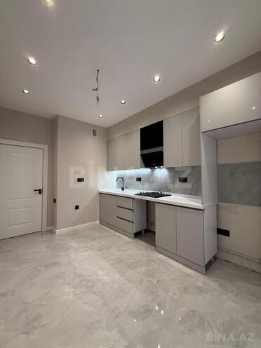 Продаётся 3-комн. новостройка 118 м², пос. Массив Д, photo 12 from 16