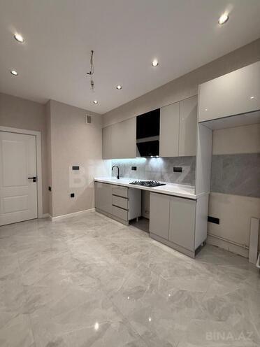 Продаётся 3-комн. новостройка 118 м², пос. Массив Д, photo 11 from 16