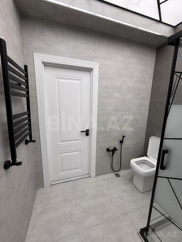 Продаётся 3-комн. новостройка 118 м², пос. Массив Д, photo 15 from 16