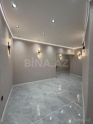 Продаётся 3-комн. новостройка 118 м², пос. Массив Д, photo 6 from 16