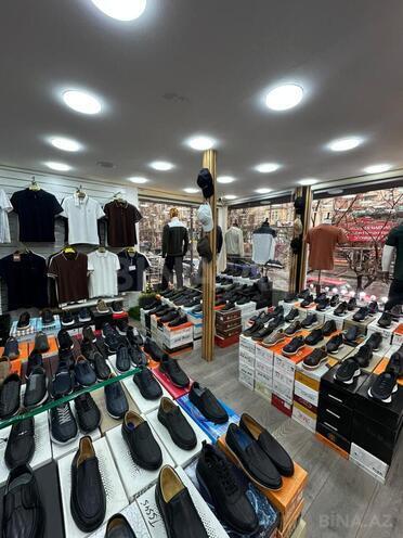 Сдаётся  объект 90 м², м. Мемар Аджеми, photo 8 from 17