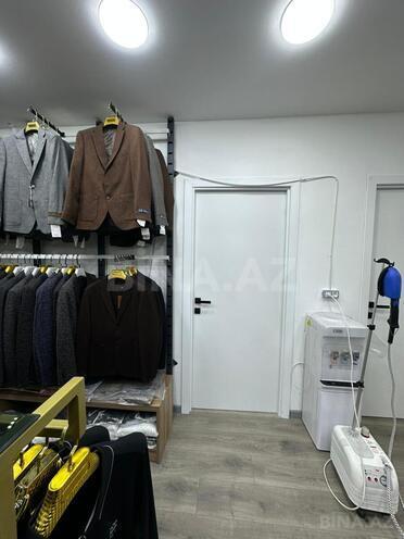 Сдаётся  объект 90 м², м. Мемар Аджеми, photo 10 from 17