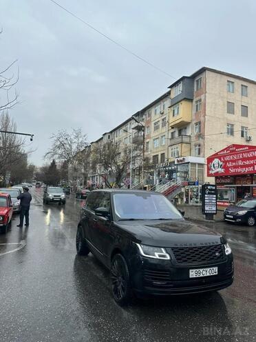 Сдаётся  объект 90 м², м. Мемар Аджеми, photo 16 from 17