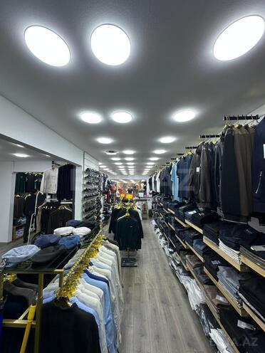 Сдаётся  объект 90 м², м. Мемар Аджеми, photo 4 from 17