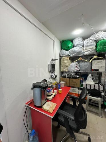 Сдаётся  объект 90 м², м. Мемар Аджеми, photo 11 from 17