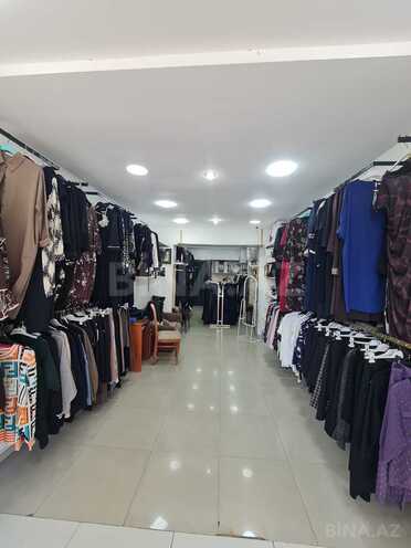 Satılır  obyekt 155 m², Memar Əcəmi m., photo 5 from 21