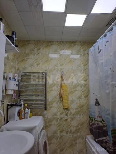 Satılır 3 otaqlı yeni tikili 95 m², Bayıl q., photo 26 from 32