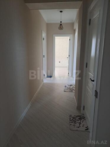 Satılır 3 otaqlı yeni tikili 95 m², Bayıl q., photo 29 from 32