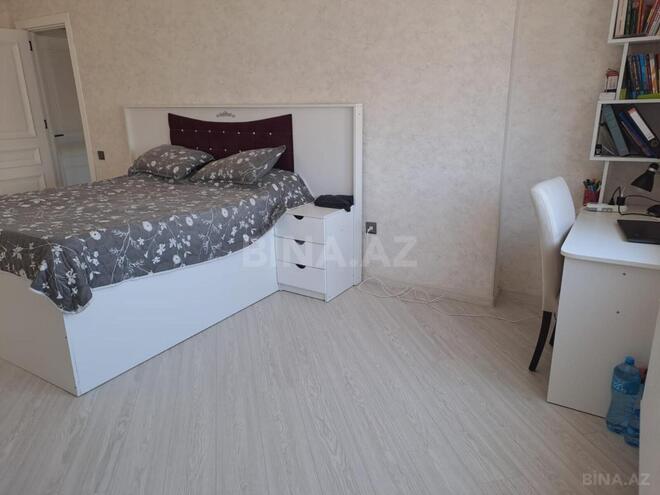 Satılır 3 otaqlı yeni tikili 95 m², Bayıl q., photo 19 from 32