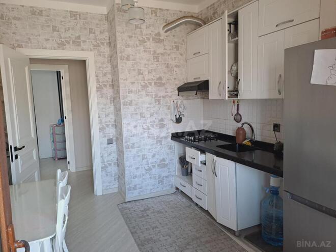 Satılır 3 otaqlı yeni tikili 95 m², Bayıl q., photo 12 from 32