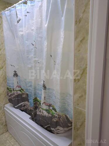 Satılır 3 otaqlı yeni tikili 95 m², Bayıl q., photo 27 from 32