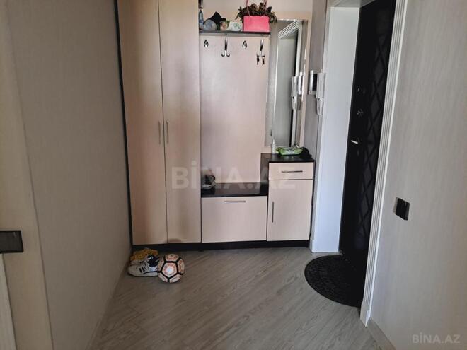 Satılır 3 otaqlı yeni tikili 95 m², Bayıl q., photo 24 from 32