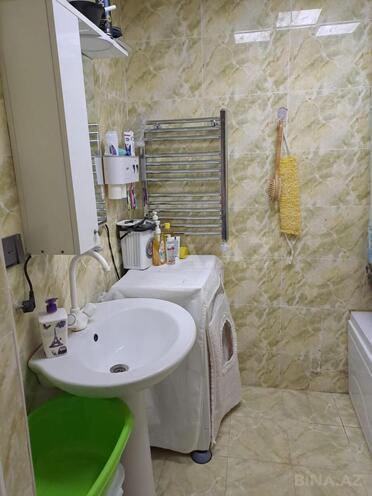 Satılır 3 otaqlı yeni tikili 95 m², Bayıl q., photo 28 from 32