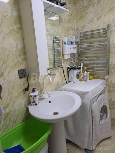 Satılır 3 otaqlı yeni tikili 95 m², Bayıl q., photo 25 from 32