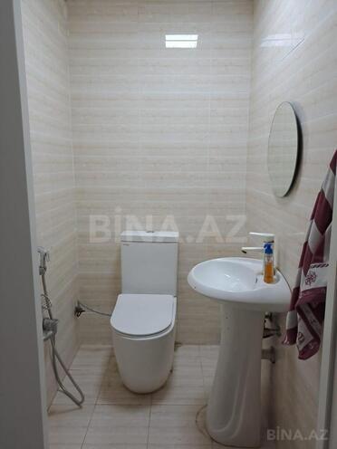 Satılır 3 otaqlı yeni tikili 95 m², Bayıl q., photo 30 from 32