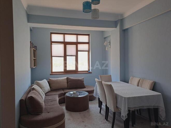 Satılır 3 otaqlı yeni tikili 95 m², Bayıl q., photo 10 from 32
