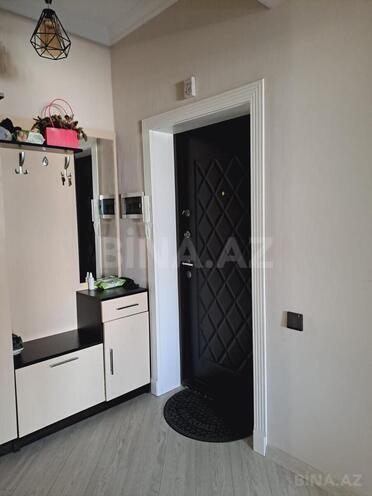 Satılır 3 otaqlı yeni tikili 95 m², Bayıl q., photo 18 from 32