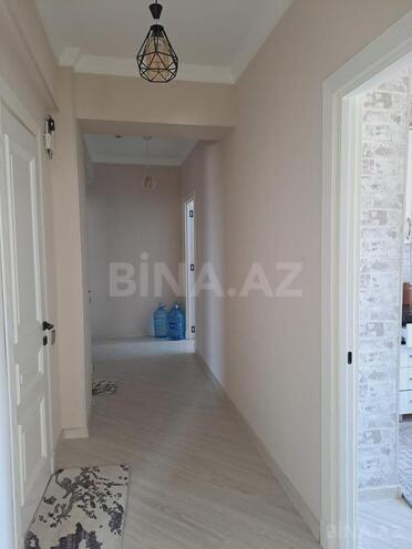Satılır 3 otaqlı yeni tikili 95 m², Bayıl q., photo 11 from 32