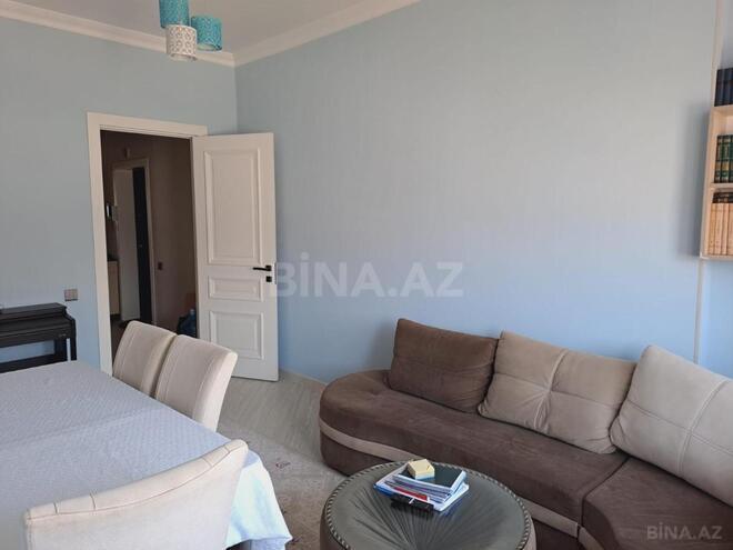 Satılır 3 otaqlı yeni tikili 95 m², Bayıl q., photo 9 from 32