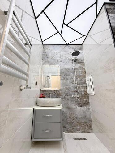 Продаётся 2-комн. новостройка 52 м², пос. Ени Ясамал, photo 18 from 22