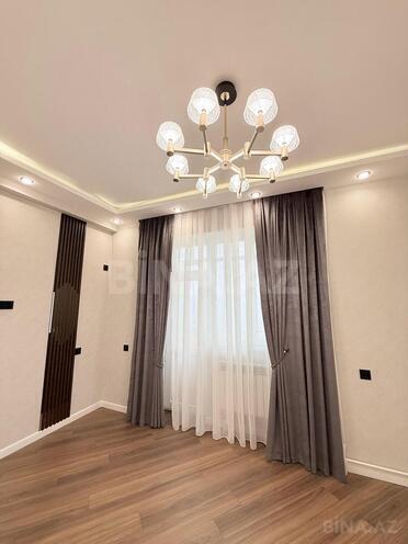 Продаётся 2-комн. новостройка 52 м², пос. Ени Ясамал, photo 6 from 22