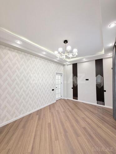 Продаётся 2-комн. новостройка 52 м², пос. Ени Ясамал, photo 5 from 22