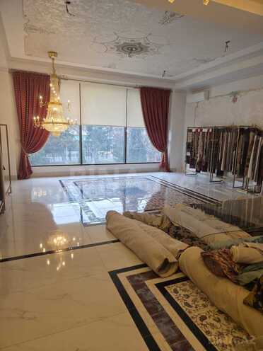 İcarəyə verilir  obyekt 2 000 m², Gənclik m., photo 11 from 14