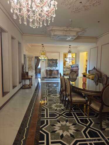 İcarəyə verilir  obyekt 2 000 m², Gənclik m., photo 12 from 14