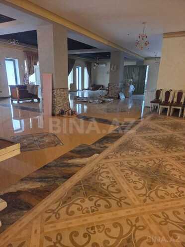 İcarəyə verilir  obyekt 2 000 m², Gənclik m., photo 10 from 14