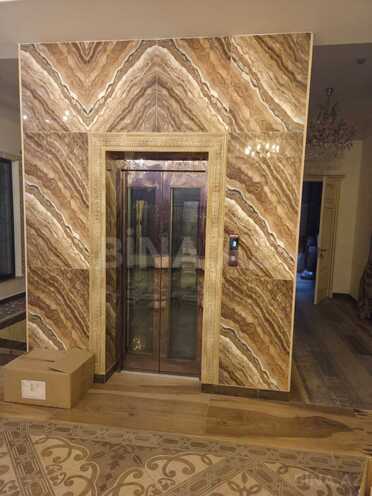 İcarəyə verilir  obyekt 2 000 m², Gənclik m., photo 4 from 14