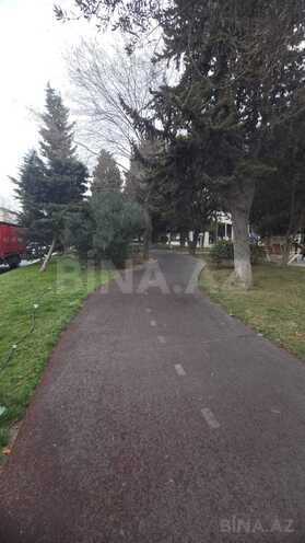 İcarəyə verilir  obyekt 2 000 m², Gənclik m., photo 7 from 14