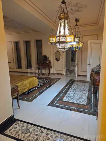 İcarəyə verilir  obyekt 2 000 m², Gənclik m., photo 8 from 14