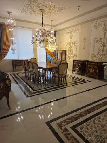 İcarəyə verilir  obyekt 2 000 m², Gənclik m., photo 13 from 14