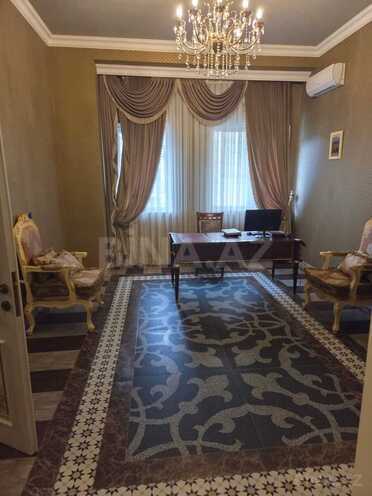 İcarəyə verilir  obyekt 2 000 m², Gənclik m., photo 6 from 14