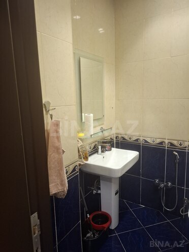 İcarəyə verilir 2 otaqlı ofis 60 m², Nəriman Nərimanov m., photo 11 from 12