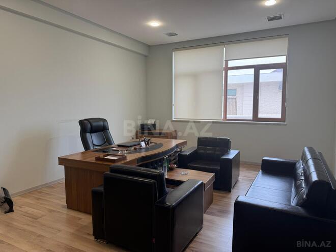 İcarəyə verilir 2 otaqlı ofis 60 m², Nəriman Nərimanov m., photo 3 from 12