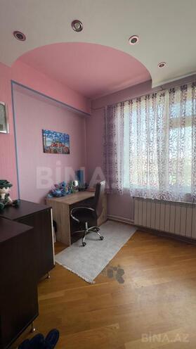 Продаётся 4-комн. новостройка 210 м², м. Низами, photo 9 from 25