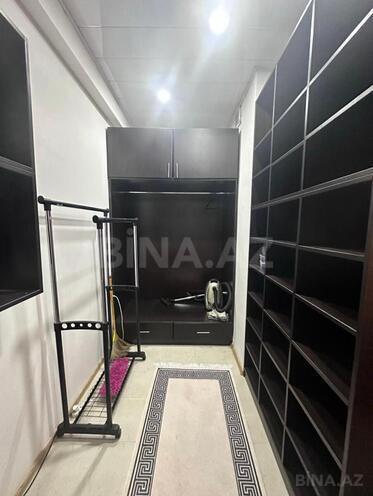Сдаётся 3-комн. новостройка 130 м², м. 28 мая, photo 13 from 18