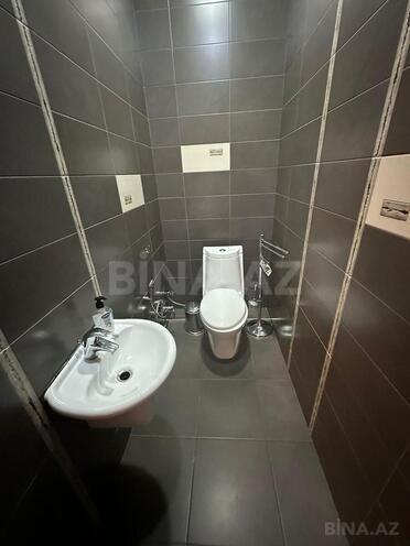Сдаётся 3-комн. новостройка 130 м², м. 28 мая, photo 16 from 18