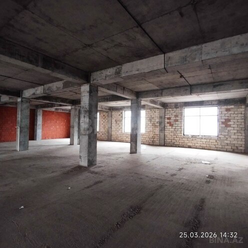Satılır  obyekt 564 m², Nəriman Nərimanov m., photo 6 from 7