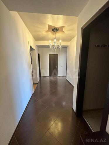 Сдаётся 3-комн. новостройка 130 м², м. 28 мая, photo 5 from 18