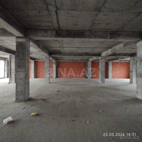Satılır  obyekt 564 m², Nəriman Nərimanov m., photo 4 from 7