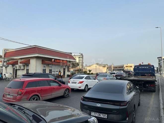 Продаётся  объект 124 м², пос. Кешля, photo 6 from 22