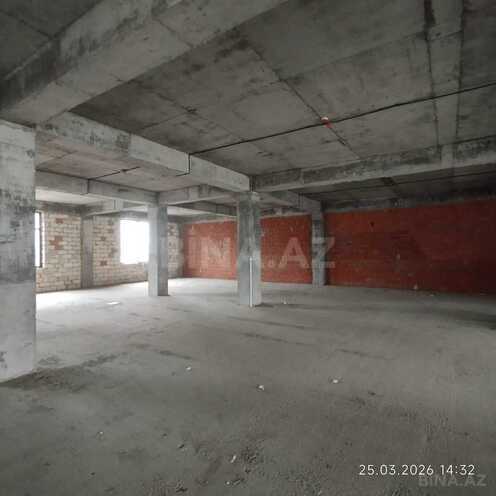 Satılır  obyekt 564 m², Nəriman Nərimanov m., photo 3 from 7