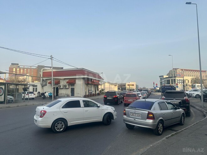 Продаётся  объект 124 м², пос. Кешля, photo 5 from 22